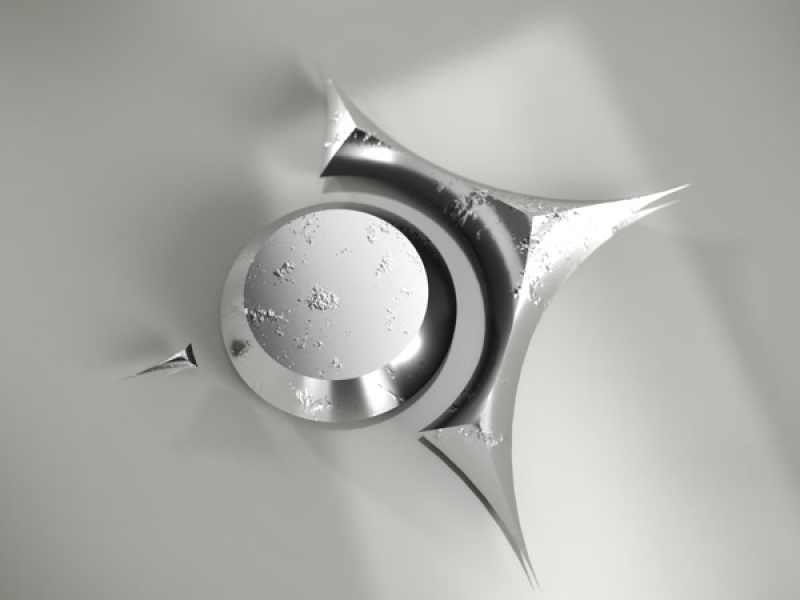 Output Only (Single)