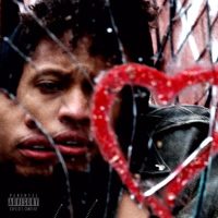 The Heartbreak Experience