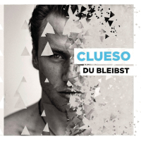 Du bleibst (Radio Edit)