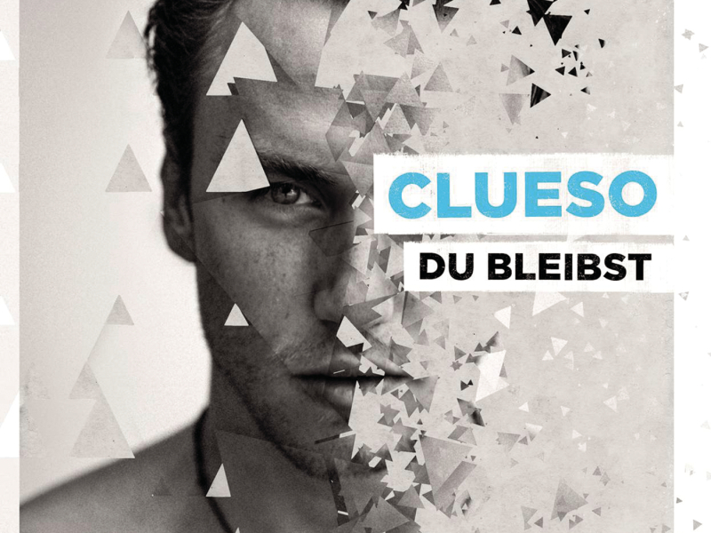 Du bleibst (Radio Edit)