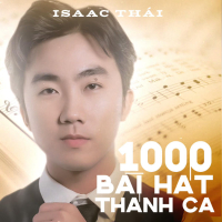 1000 Bài Hát Thánh Ca