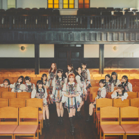 Kimiwa Mottodekiru (Single)