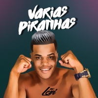 Várias Piranhas (Single)