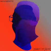 Movimento (Single)