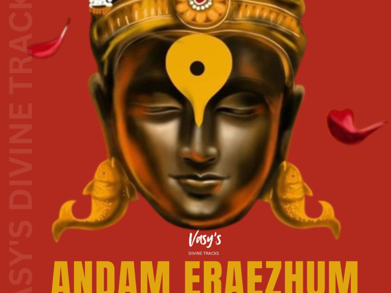 Andam Eraezhum (Single)