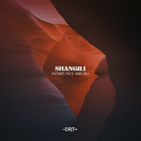 Shangili (Single)