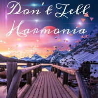 Don't Tell (Instrumental) (Single)