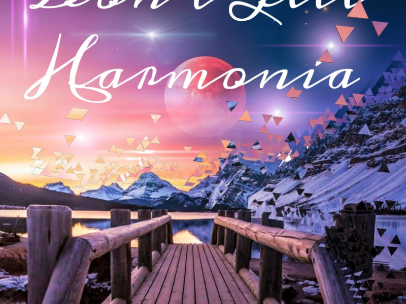 Don't Tell (Instrumental) (Single)