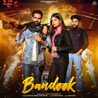 Bandook (Single)