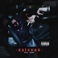 Satanas (Single)