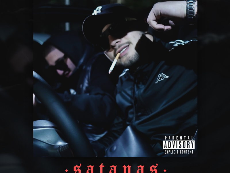 Satanas (Single)