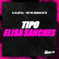 Tipo Elisa Sanches (Single)