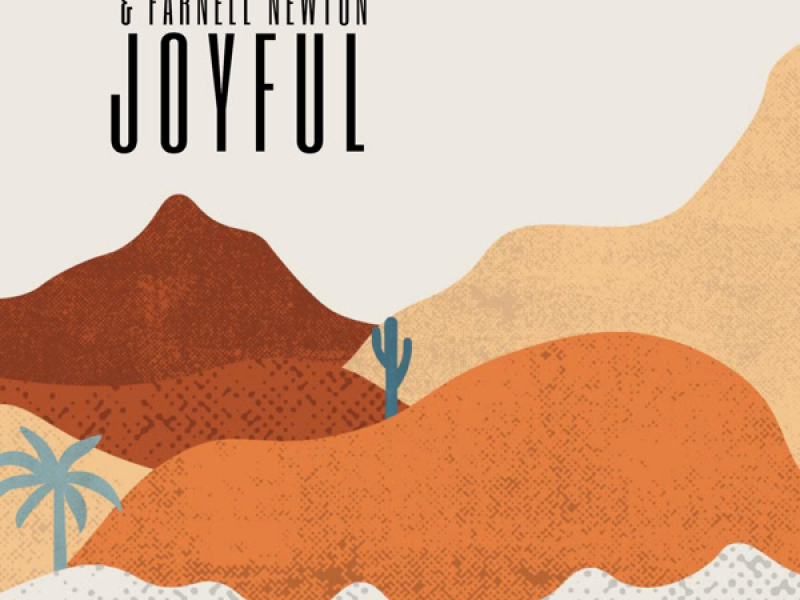 Joyful (Single)