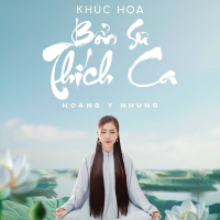 Khúc Họa Bổn Sư Thích Ca (Single)