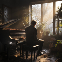 Quintetto in Do Maggiore La Musica Notturna Delle Strade Di Madrid Op. 30, No. 6, G. 324: Passa Calle - Allegro Vivo (Single)