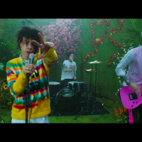 Sick and Tired (MV) (Single)