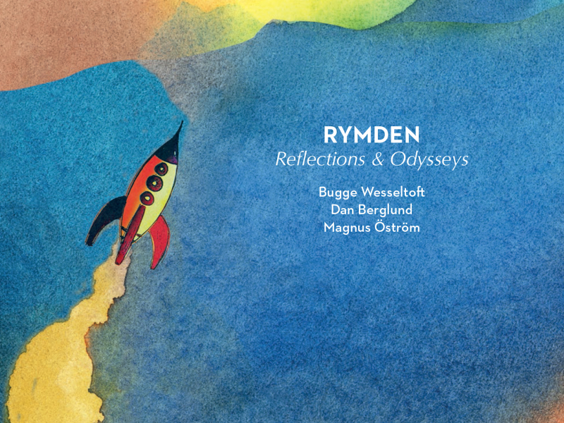 Reflections and Odysseys