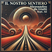 Il nostro sentiero (Single)