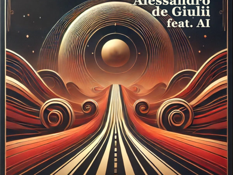 Il nostro sentiero (Single)