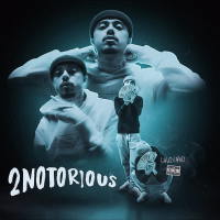 Ben Franklin (Single)