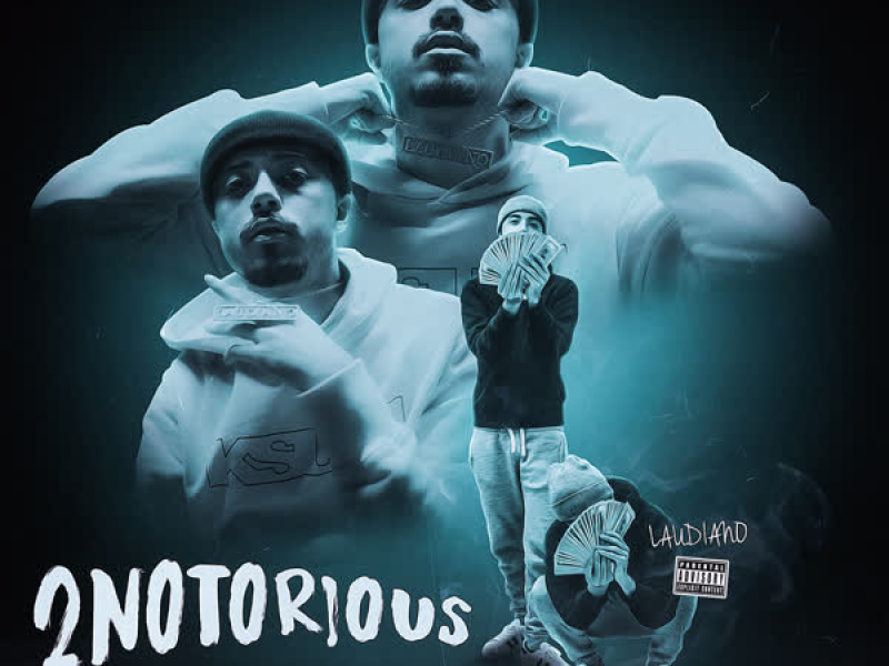 Ben Franklin (Single)