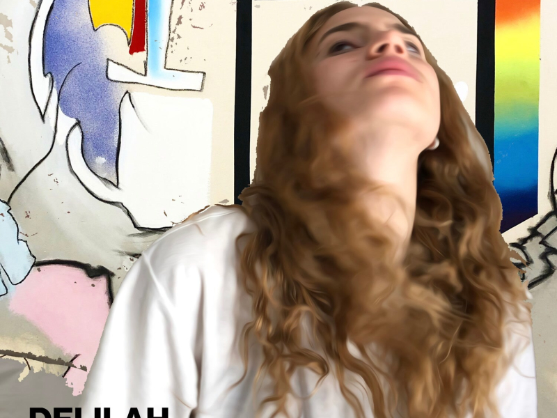 Version of Me (Single)