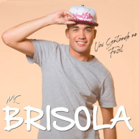 Vai Sentando no Fuzil (Single)