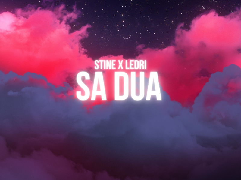 Sa Dua (Single)