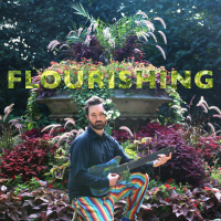 FLOURISHING (Single)