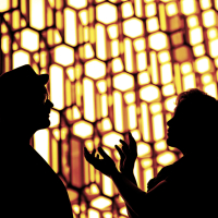 Engin jól (fyrr en þú ert hjá mér) (Single)