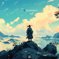 Revenance (Single)