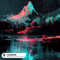 I Follow Rivers (feat. Royce Nightly) (Single)