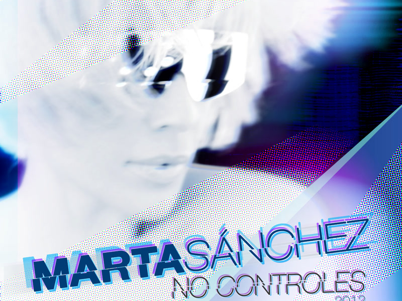 No Controles 2012 (Single)