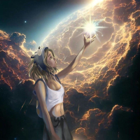 Планета Эрикс (Single)