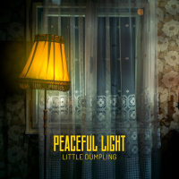 Peaceful Light (Single)