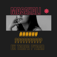 Masakali (Single)