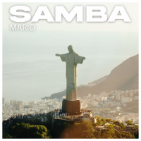 Samba (Single)