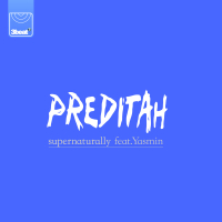 Supernaturally (Single)