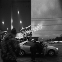 Sticks and Stones (Single)