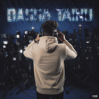 Dassa Tainu (Single)