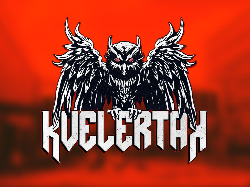 KVELERSTYLE (Single)