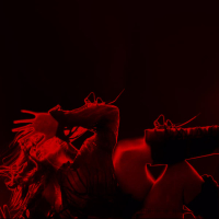 Sync / Cheap Talk (Remix) (EP)