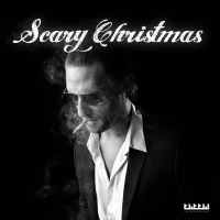 Scary Christmas (Single)