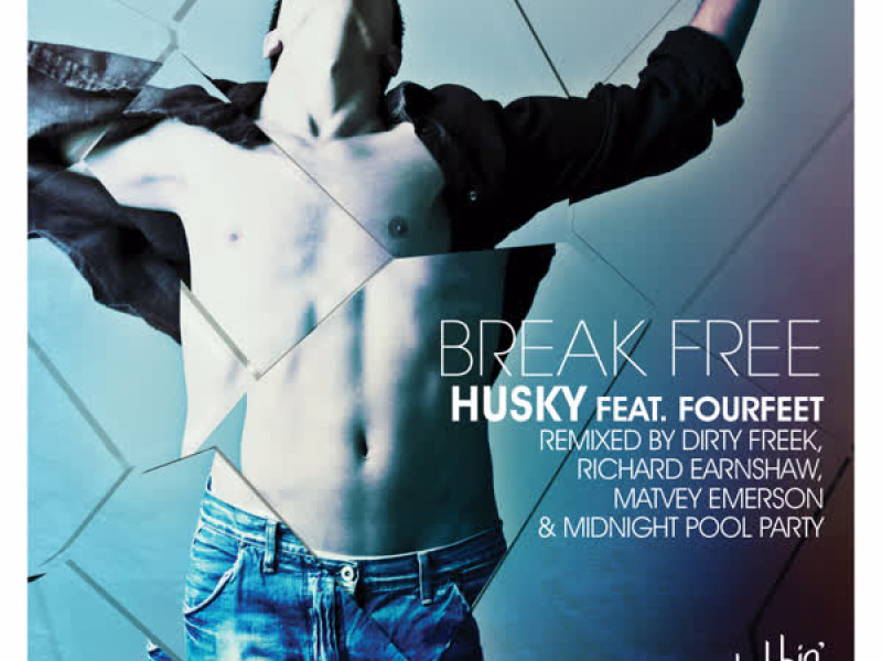 Break Free