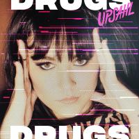 Drugs (Single)