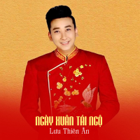 Ngày Xuân Tái Ngộ (Single)
