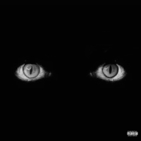 From The Mud (Single)