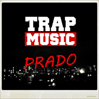 Trap Music (Single)