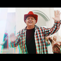 Micky Maus - Wir geh'n noch nicht nach Haus (Single)