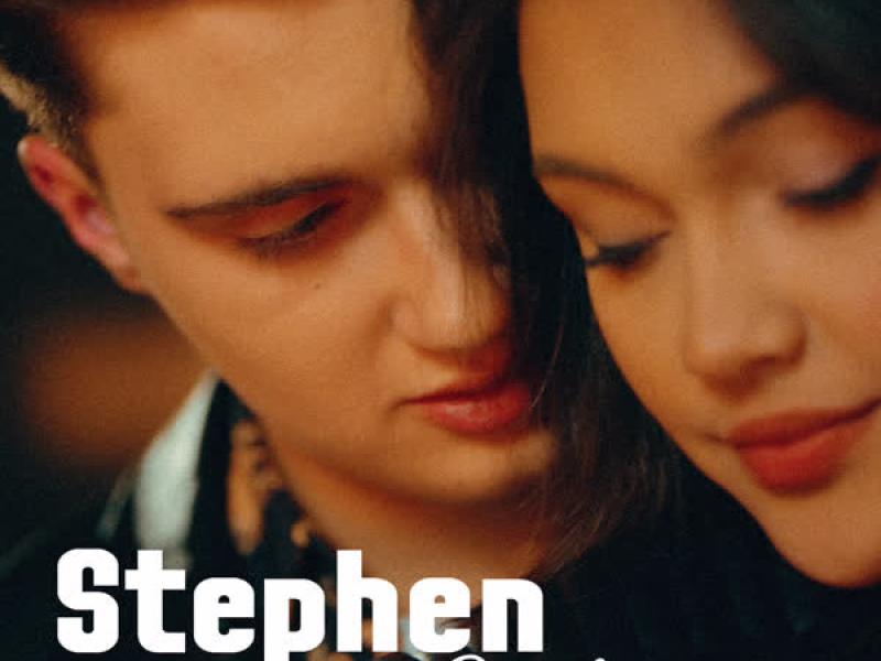 Pozele (Radio Edit) (Single)